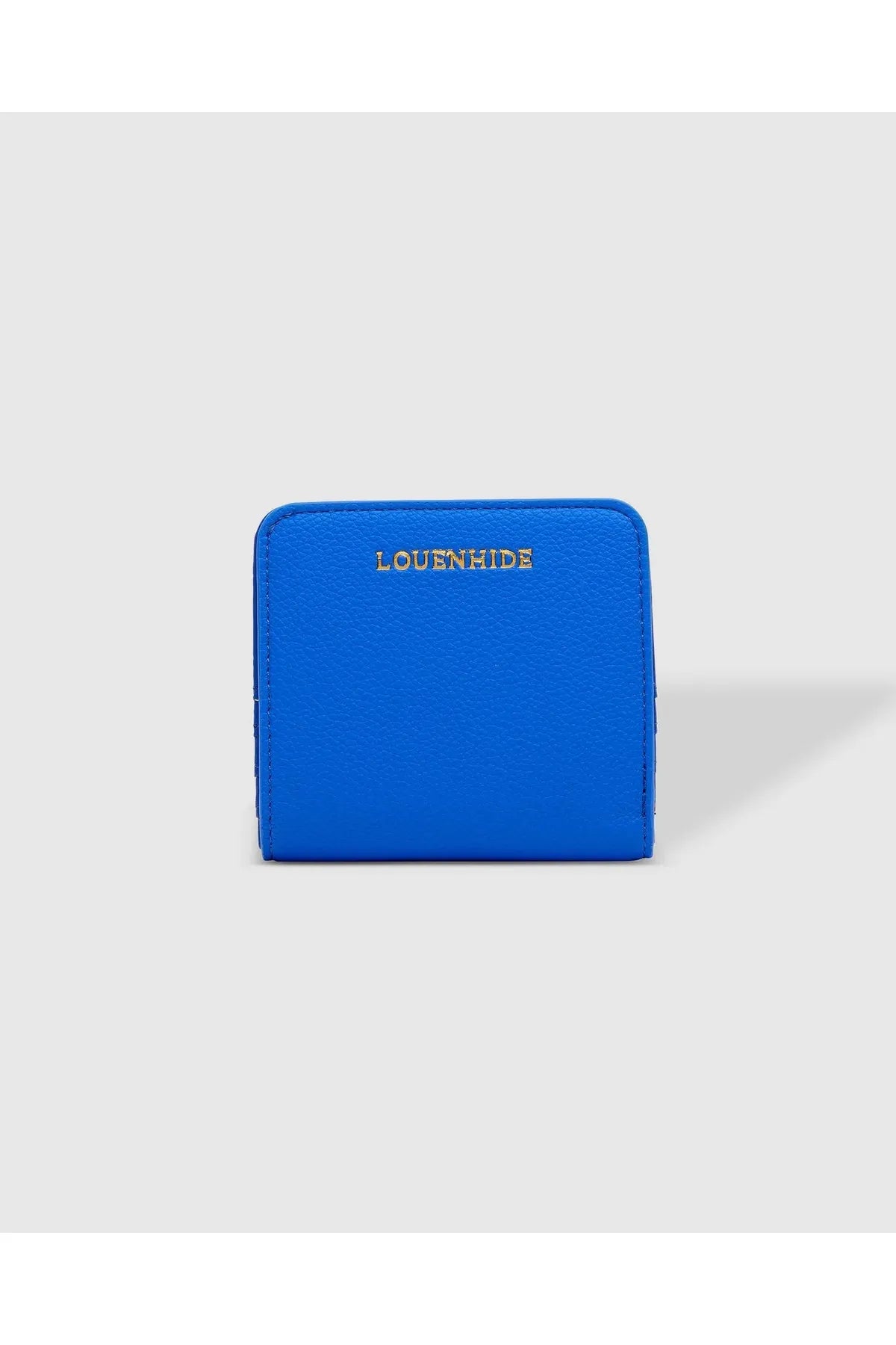Louenhide Lily Wallet - Aquarius