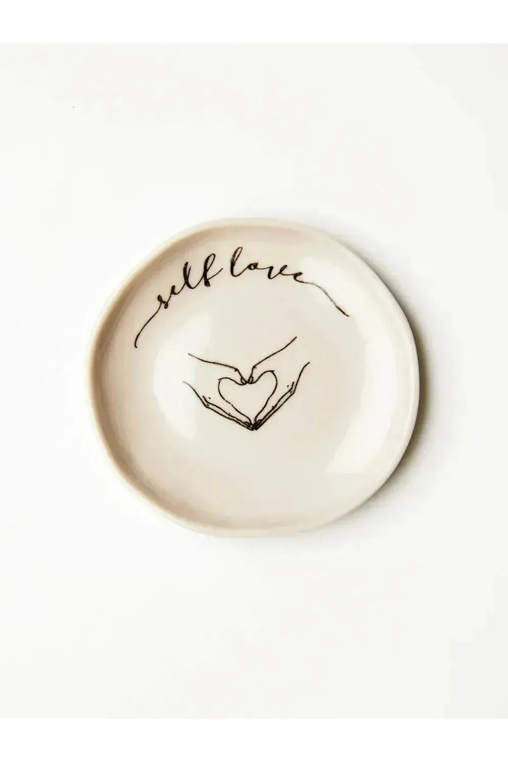 Jones and Co Ring Dish - 3 Designs